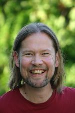 Gerald Guschlbauer © Lehrlingshaus Fürstenfeld Gerald Guschlbauer © Lehrlingshaus Fürstenfeld