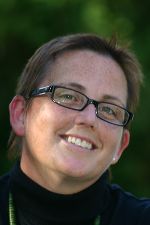 Ines Guschlbauer © Lehrlingshaus Fürstenfeld Ines Guschlbauer © Lehrlingshaus Fürstenfeld