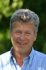 Gerhard Medved © Lehrlingshaus Fürstenfeld Gerhard Medved © Lehrlingshaus Fürstenfeld