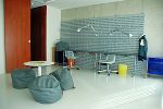 Arbeitsraum-Neubau © Lehrlingshaus Fürstenfeld Arbeitsraum-Neubau © Lehrlingshaus Fürstenfeld