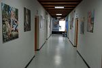 Gang-Altbau © Lehrlingshaus Fürstenfeld Gang-Altbau © Lehrlingshaus Fürstenfeld