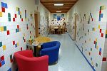 Mädchentrakt-Altbau © Lehrlingshaus Fürstenfeld Mädchentrakt-Altbau © Lehrlingshaus Fürstenfeld