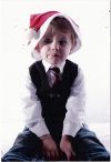 Philip © Sigrid Pronegg Philip © Sigrid Pronegg