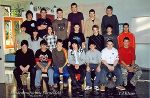 1 d Ti © Lehrlingshaus Fürstenfeld 1 d Ti © Lehrlingshaus Fürstenfeld