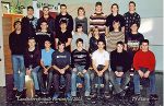 1 f Ti © Lehrlingshaus Fürstenfeld 1 f Ti © Lehrlingshaus Fürstenfeld