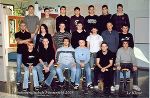 3 e Ti © Lehrlingshaus Fürstenfeld 3 e Ti © Lehrlingshaus Fürstenfeld