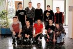 1 k Ti © Lehrlingshaus Fürstenfeld 1 k Ti © Lehrlingshaus Fürstenfeld