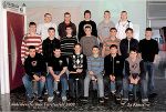 2 j Ti © Lehrlingshaus Fürstenfeld 2 j Ti © Lehrlingshaus Fürstenfeld
