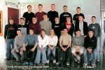 3 f Ti © Lehrlingshaus Fürstenfeld 3 f Ti © Lehrlingshaus Fürstenfeld