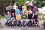1n Ti © Lehrlingshaus Fürstenfeld 1n Ti © Lehrlingshaus Fürstenfeld