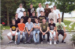 3j Ti © Lehrlingshaus Fürstenfeld 3j Ti © Lehrlingshaus Fürstenfeld