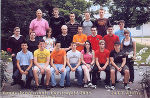 3a TT © Lehrlingshaus Fürstenfeld 3a TT © Lehrlingshaus Fürstenfeld