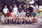 4b TT © Lehrlingshaus Fürstenfeld 4b TT © Lehrlingshaus Fürstenfeld