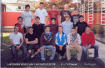 2 c Ti © Lehrlingshaus Fürstenfeld 2 c Ti © Lehrlingshaus Fürstenfeld