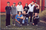 2 e Ti © Lehrlingshaus Fürstenfeld 2 e Ti © Lehrlingshaus Fürstenfeld