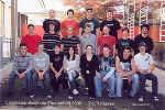3 b Ti © Lehrlingshaus Fürstenfeld 3 b Ti © Lehrlingshaus Fürstenfeld