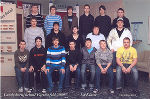 1 d Ti © Lehrlingshaus Fürstenfeld 1 d Ti © Lehrlingshaus Fürstenfeld