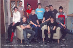 1 f Ti © Lehrlingshaus Fürstenfeld 1 f Ti © Lehrlingshaus Fürstenfeld