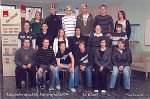 3 e Ti © Lehrlingshaus Fürstenfeld 3 e Ti © Lehrlingshaus Fürstenfeld