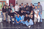 2 i © Lehrlingshaus Fürstenfeld 2 i © Lehrlingshaus Fürstenfeld