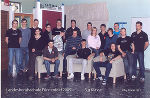 3 g © Lehrlingshaus Fürstenfeld 3 g © Lehrlingshaus Fürstenfeld
