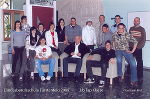 3 Tap © Lehrlingshaus Fürstenfeld 3 Tap © Lehrlingshaus Fürstenfeld