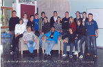 3 TT © Lehrlingshaus Fürstenfeld 3 TT © Lehrlingshaus Fürstenfeld