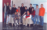 4 TT © Lehrlingshaus Fürstenfeld 4 TT © Lehrlingshaus Fürstenfeld