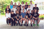 2 Tap © Lehrlingshaus Fürstenfeld 2 Tap © Lehrlingshaus Fürstenfeld