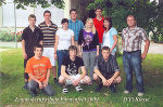 3 j © Lehrlingshaus Fürstenfeld 3 j © Lehrlingshaus Fürstenfeld