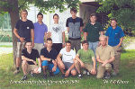 4 b TT © Lehrlingshaus Fürstenfeld 4 b TT © Lehrlingshaus Fürstenfeld