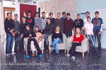 1 d Ti © Lehrlingshaus Fürstenfeld 1 d Ti © Lehrlingshaus Fürstenfeld