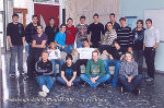 1 e Ti © Lehrlingshaus Fürstenfeld 1 e Ti © Lehrlingshaus Fürstenfeld