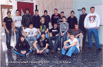 2 f Ti © Lehrlingshaus Fürstenfeld 2 f Ti © Lehrlingshaus Fürstenfeld