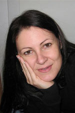 Elisabeth Wilfling © Lehrlingshaus Fürstenfeld Elisabeth Wilfling © Lehrlingshaus Fürstenfeld