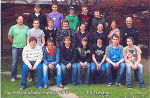 1 h Ti © Lehrlingshaus Fürstenfeld 1 h Ti © Lehrlingshaus Fürstenfeld