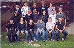 2 i Ti © Lehrlingshaus Fürstenfeld 2 i Ti © Lehrlingshaus Fürstenfeld