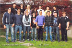 3 f Ti © Lehrlingshaus Fürstenfeld 3 f Ti © Lehrlingshaus Fürstenfeld