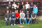 3 h Ti © Lehrlingshaus Fürstenfeld 3 h Ti © Lehrlingshaus Fürstenfeld
