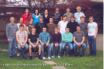 4 a TT © Lehrlingshaus Fürstenfeld 4 a TT © Lehrlingshaus Fürstenfeld