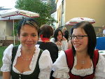 Sommerfest Graz