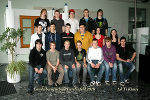 1 b Ti © Lehrlingshaus Fürstenfeld 1 b Ti © Lehrlingshaus Fürstenfeld