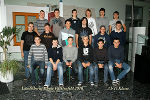 3 b Ti © Lehrlingshaus Fürstenfeld 3 b Ti © Lehrlingshaus Fürstenfeld