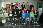 3 c Ti © Lehrlingshaus Fürstenfeld 3 c Ti © Lehrlingshaus Fürstenfeld
