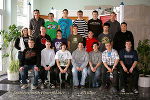 1 d Ti © Lehrlingshaus Fürstenfeld 1 d Ti © Lehrlingshaus Fürstenfeld