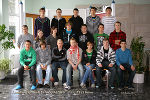 2 f Ti © Lehrlingshaus Fürstenfeld 2 f Ti © Lehrlingshaus Fürstenfeld