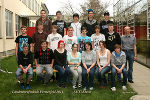 1 h Ti © Lehrlingshaus Fürstenfeld 1 h Ti © Lehrlingshaus Fürstenfeld