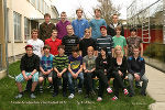 1 g Ti © Lehrlingshaus Fürstenfeld 1 g Ti © Lehrlingshaus Fürstenfeld