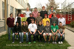 2 i Ti © Lehrlingshaus Fürstenfeld 2 i Ti © Lehrlingshaus Fürstenfeld