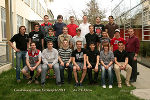 4 a TT © Lehrlingshaus Fürstenfeld 4 a TT © Lehrlingshaus Fürstenfeld